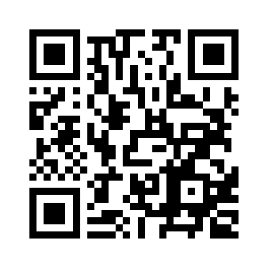 看来还是家训和家庭教育的问题二维码生成