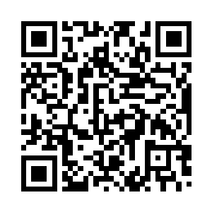 看来还是牢牢的被牵制在北门附近二维码生成