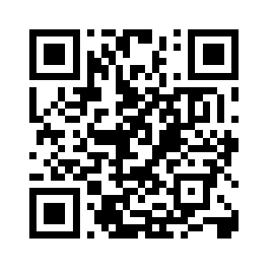 看来还真得去玉屏门走一趟了二维码生成