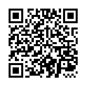 看来还真的要和这位鸿轩神皇一战了二维码生成