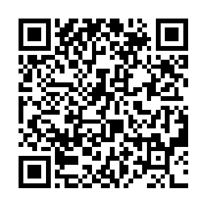 看来还需要实力再提升才能安心施展天火战体第四重二维码生成