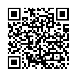看来这一次家里面还真的就是相当的恼火二维码生成