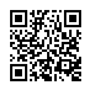 看来这一次继续拿到前十的名次二维码生成