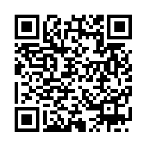 看来这一次铁10九和铁二十也会出现了呢二维码生成