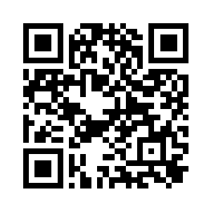 看来这不是一种普通的雕塑二维码生成