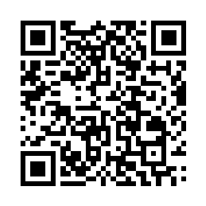 看来这两方势力在灵界还是极为受人关注的二维码生成