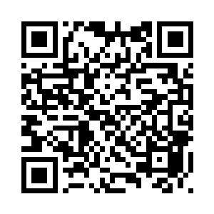 看来这两样东西小辈是无福消受了二维码生成