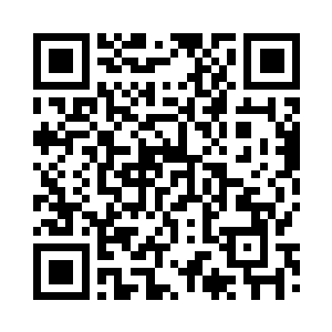 看来这个世界无论与太夏有多么不同二维码生成