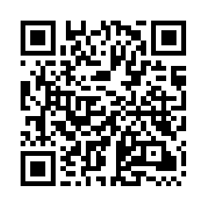 看来这个亡灵巫师学徒的确是有组织的二维码生成