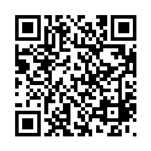 看来这个人和大小姐的关系很不一般二维码生成