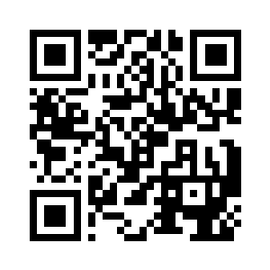 看来这个办法也不管用二维码生成