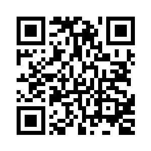 看来这个县城的名字不是白取的二维码生成