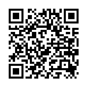 看来这个图书馆的问题还不是一般的大二维码生成