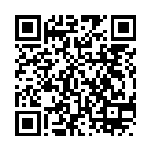 看来这个圣灵子弟大赛没这么简单二维码生成