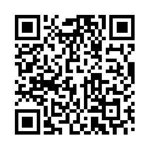看来这个家伙的红颜知己可不是一个两个啊二维码生成