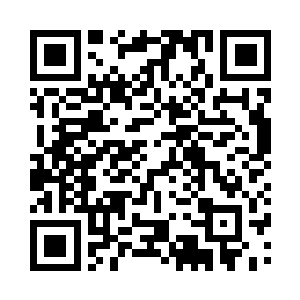 看来这个小子在你的心里分量确实很重二维码生成