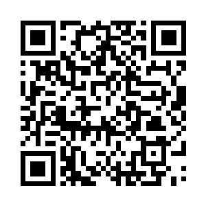 看来这个昊天域界的元老并不了解我的性子二维码生成