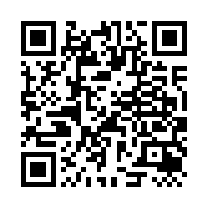 看来这个洛雨寒的家底还真不一般二维码生成