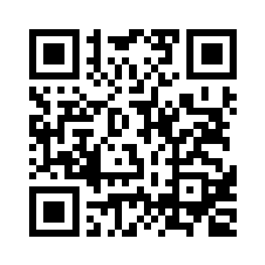 看来这个电视台管理得并不很严二维码生成