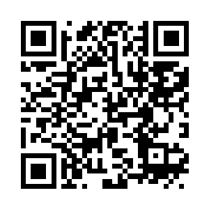 看来这个老鬼的自尊心真的很强很强二维码生成