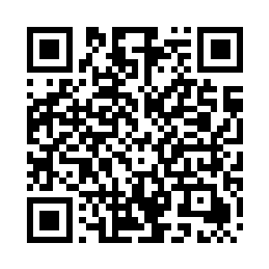 看来这个苗柔一定是你的小情人……二维码生成