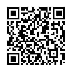 看来这个难题已经被攻破一大半了二维码生成