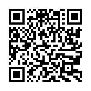 看来这事还是要让大哥和何婷婷的父亲见个面二维码生成