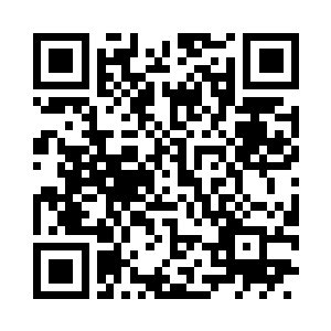 看来这位公子并不了解上品圣器的珍贵二维码生成