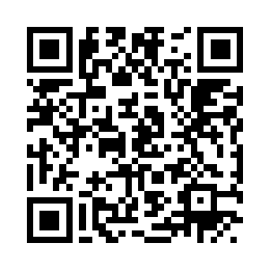 看来这位半神明斯克对他们真的非常重要二维码生成