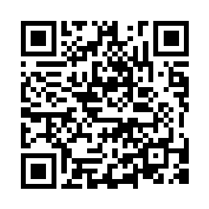 看来这位白衣女子便是那辽国公主金荷了二维码生成