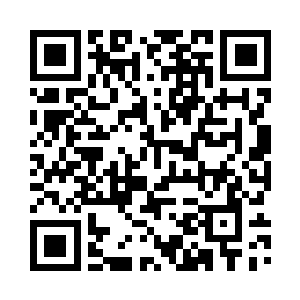 看来这位黑豹殿下还是一个危险重犯二维码生成