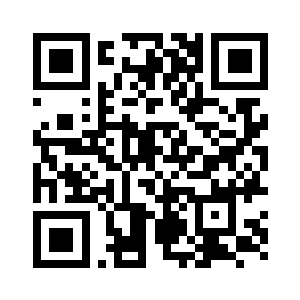 看来这先祖之眼确实有用二维码生成