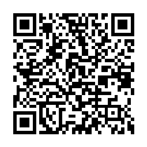 看来这几大世家并不是这么容易就能调查出来的二维码生成