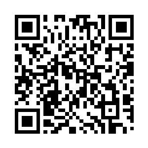 看来这几天各班舞台剧排练得都很勤快嘛二维码生成