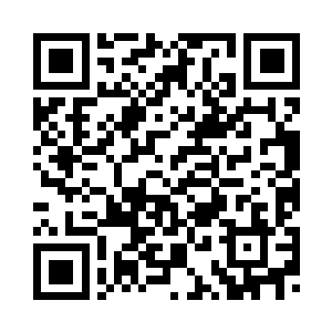 看来这功德碑只有仙主才能够收走二维码生成