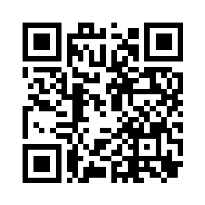看来这北地修仙界还真是差啊二维码生成