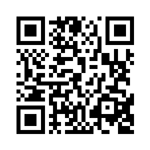 看来这司机已经无药可救了二维码生成