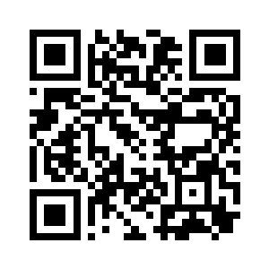 看来这咖啡豆还是不适合你种二维码生成
