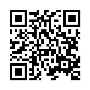 看来这场竞拍的赢家已经出现了二维码生成