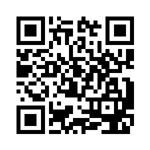 看来这太夏的官员果然过得滋润二维码生成