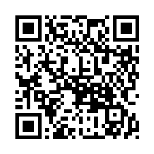 看来这家伙压根不了解南方的形势二维码生成