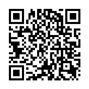 看来这家伙在这里缩了不短的时间了二维码生成