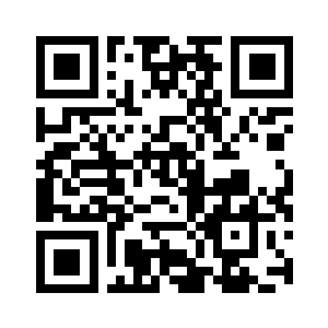 看来这家伙想传递一些什么信息二维码生成