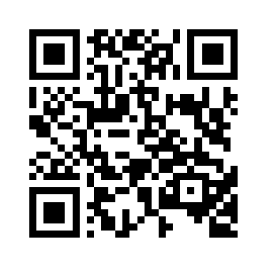 看来这就是所谓的信道传承了二维码生成