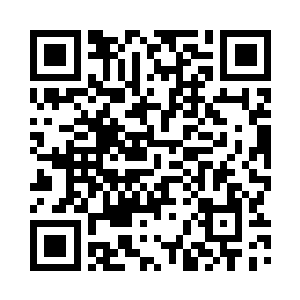 看来这帝非屠就是他父亲上官非屠了二维码生成