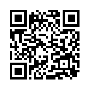 看来这帮家伙打算结伴而行了二维码生成