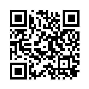 看来这所谓的家族修士弟子二维码生成