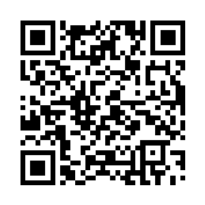 看来这抚琴天王真的将段家逼到了墙角二维码生成