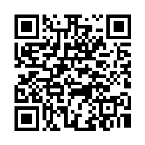 看来这招大魔焚天并不是虚幻的仙力攻击二维码生成