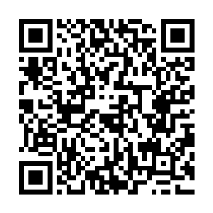 看来这无量道和牛有德之间似乎存在着什么说不清楚的关系二维码生成